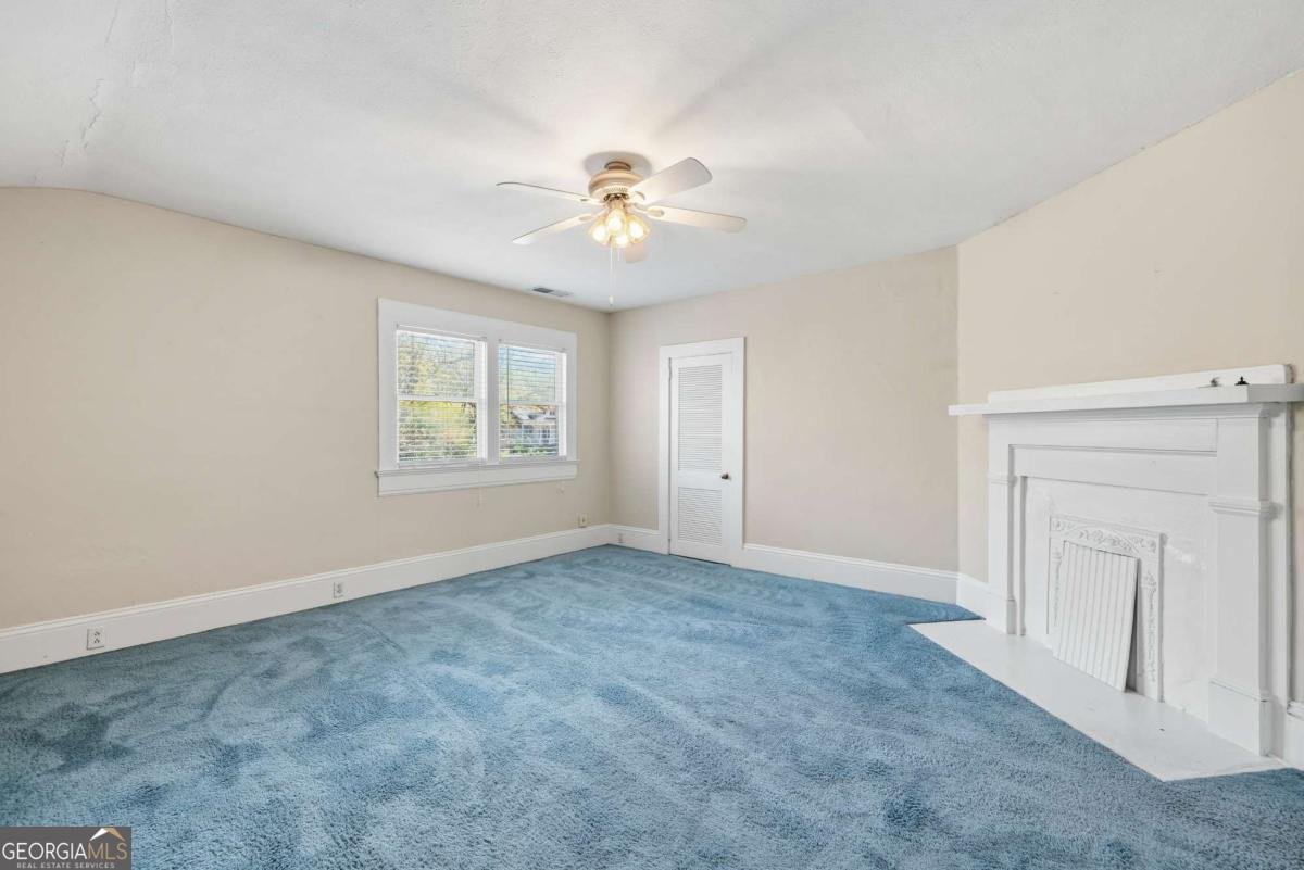 268 Woodlawn Avenue Athens - Photo 50