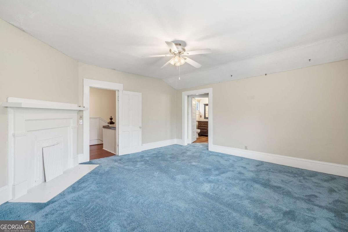 268 Woodlawn Avenue Athens - Photo 51