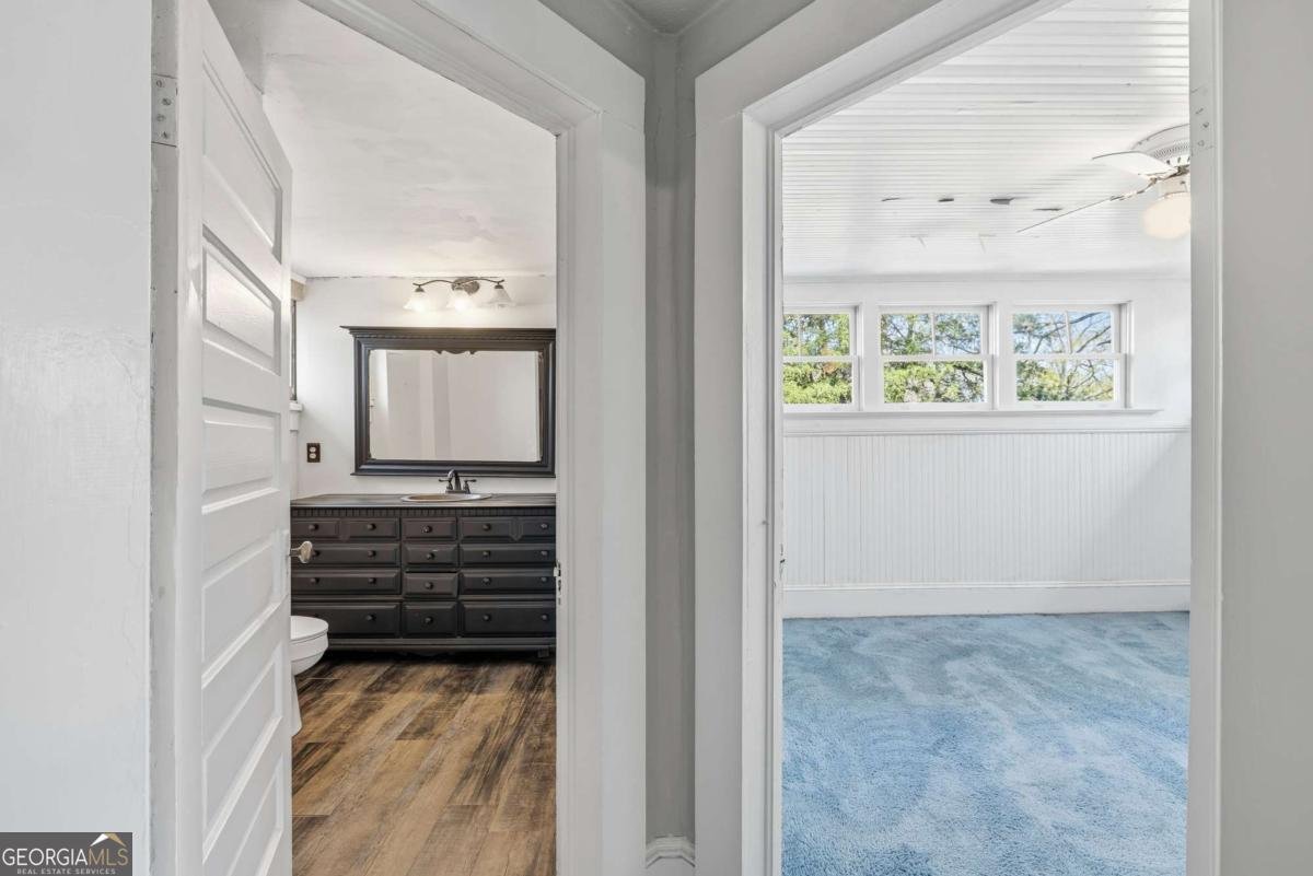 268 Woodlawn Avenue Athens - Photo 52