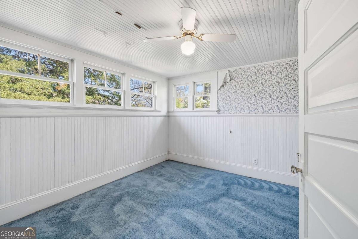 268 Woodlawn Avenue Athens - Photo 53