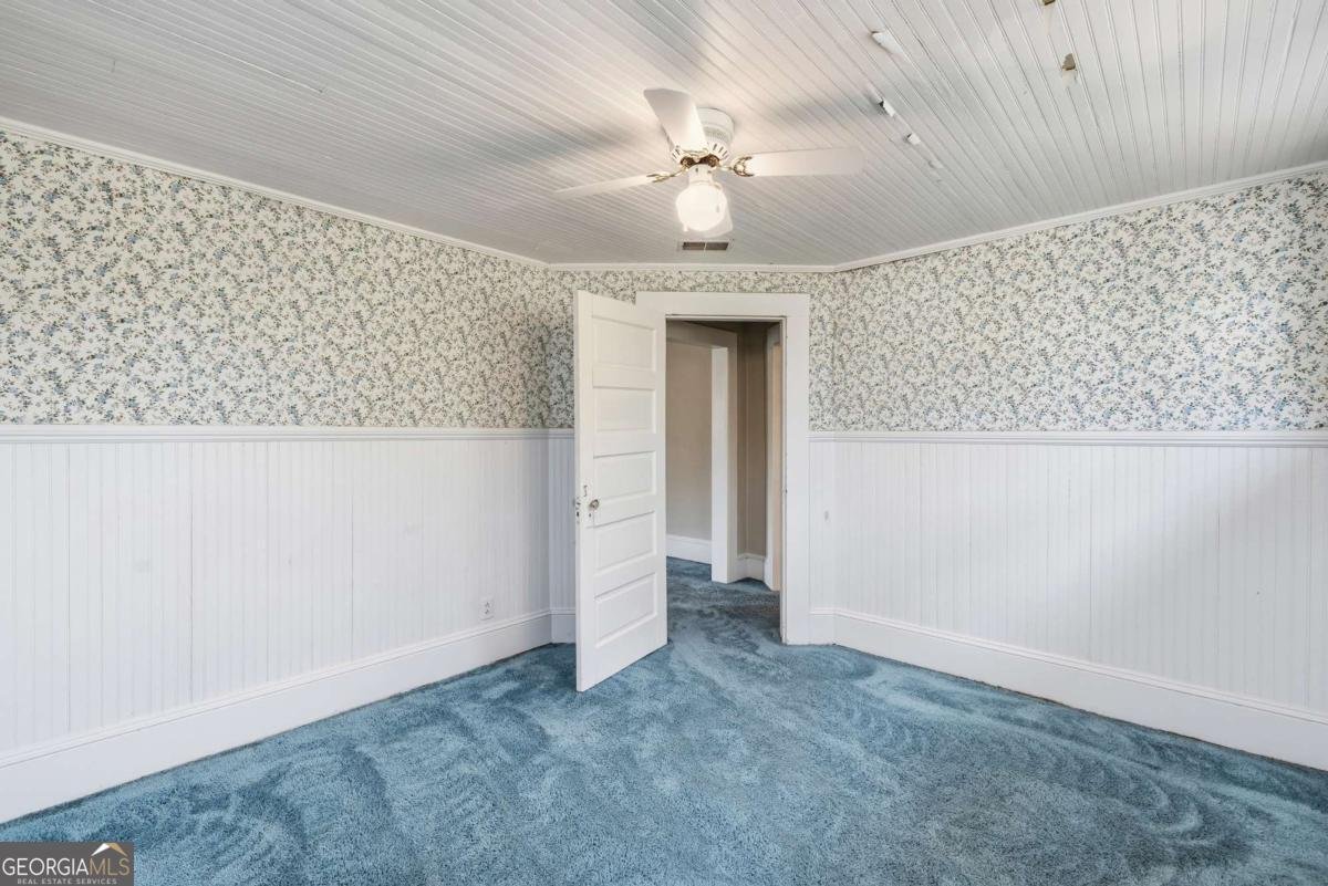 268 Woodlawn Avenue Athens - Photo 54