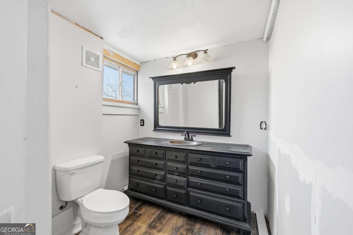 268 Woodlawn Avenue Athens - Photo 55