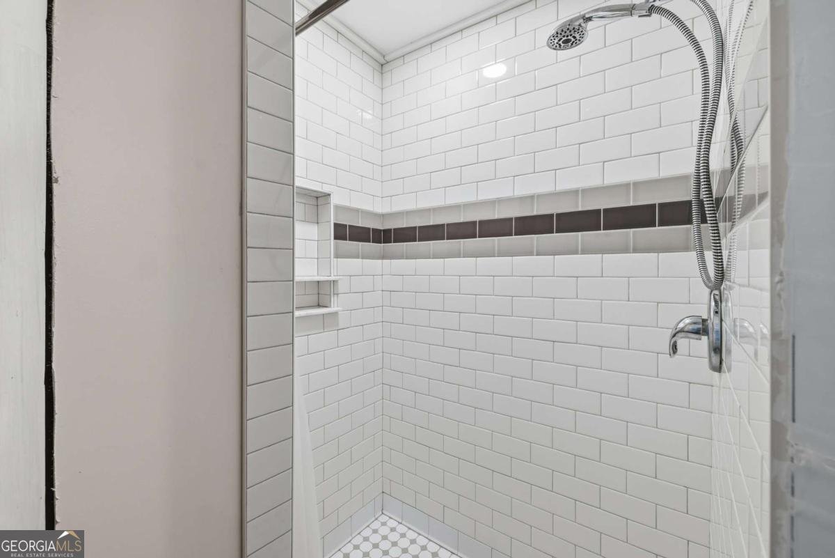 268 Woodlawn Avenue Athens - Photo 56