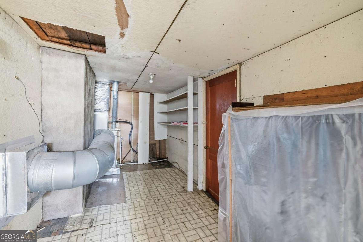 268 Woodlawn Avenue Athens - Photo 57