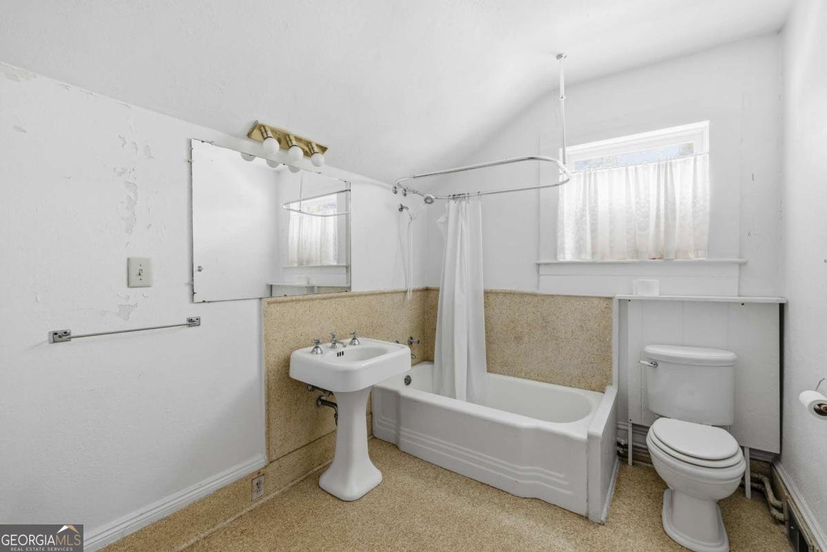 268 Woodlawn Avenue Athens - Photo 58