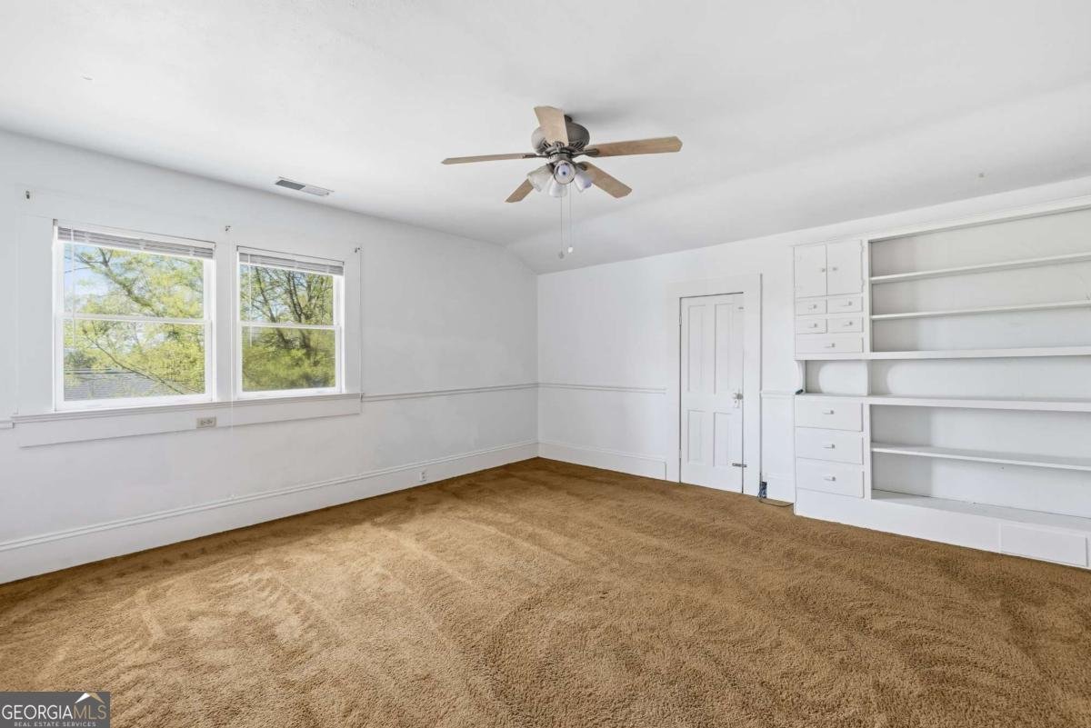 268 Woodlawn Avenue Athens - Photo 59