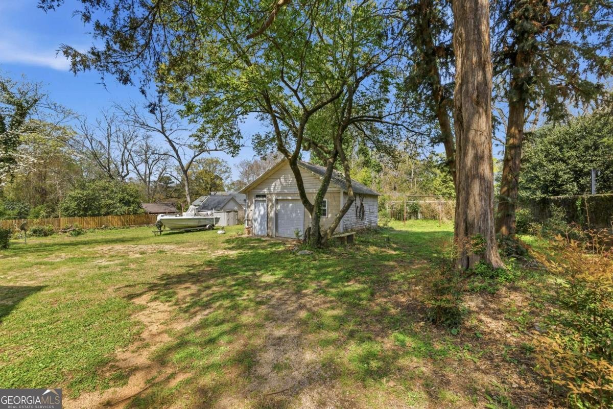 268 Woodlawn Avenue Athens - Photo 6