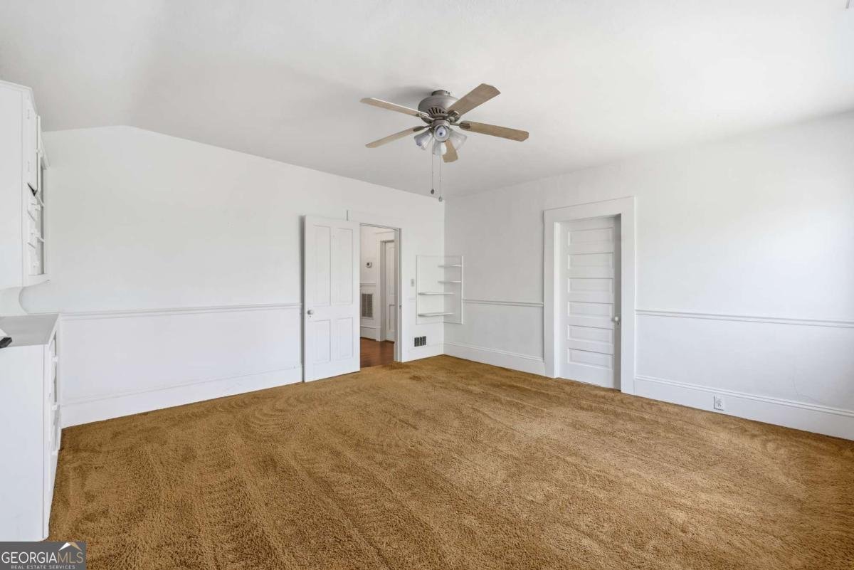 268 Woodlawn Avenue Athens - Photo 60