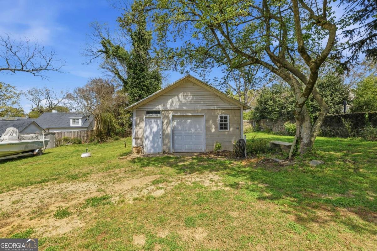 268 Woodlawn Avenue Athens - Photo 7