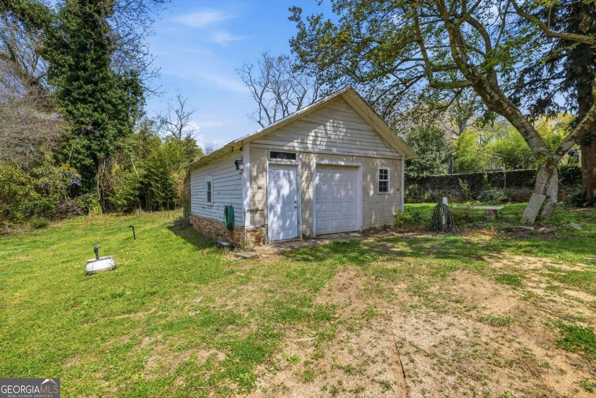 268 Woodlawn Avenue Athens - Photo 8