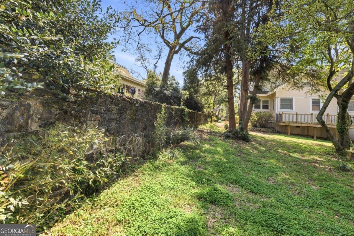 268 Woodlawn Avenue Athens - Photo 9