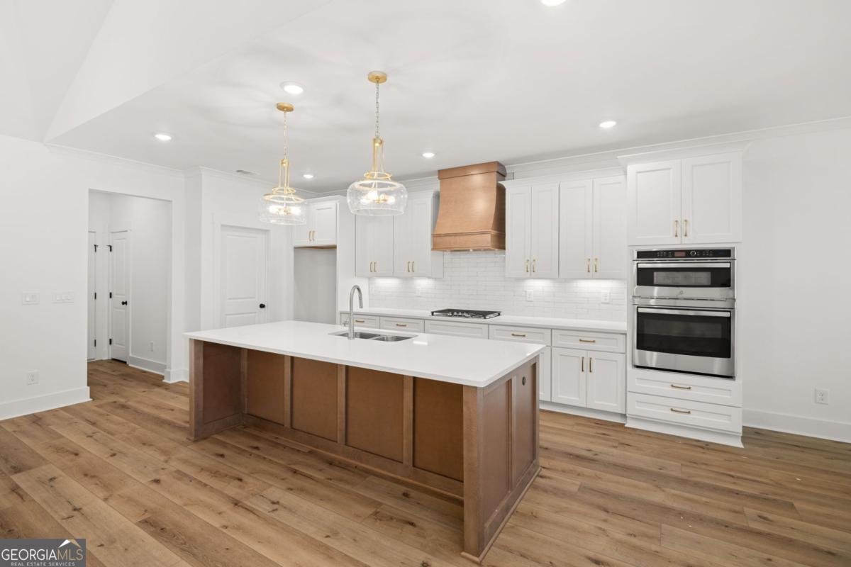 504 Level Creek Road Sugar Hill - Photo 10