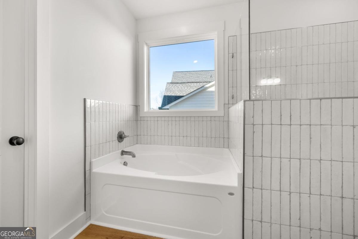 504 Level Creek Road Sugar Hill - Photo 20