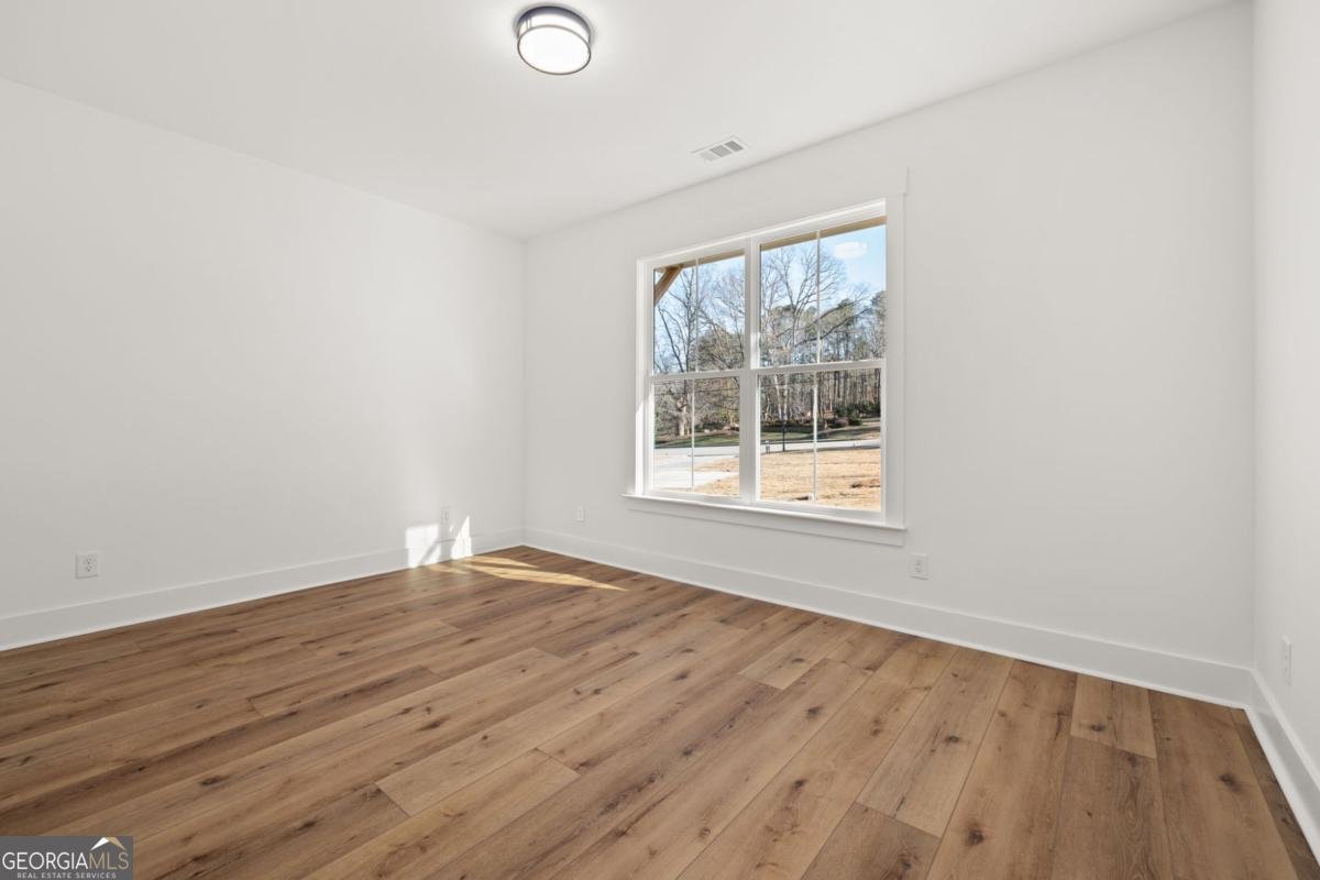 504 Level Creek Road Sugar Hill - Photo 22