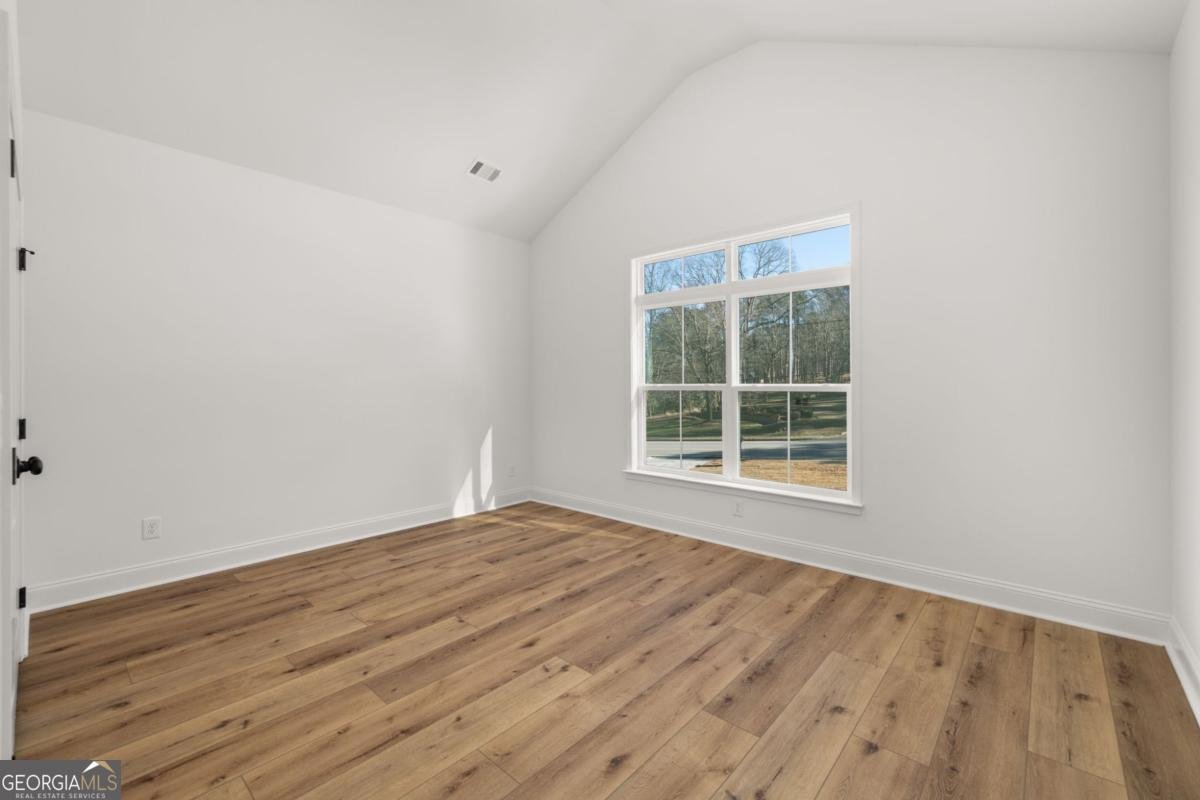 504 Level Creek Road Sugar Hill - Photo 26