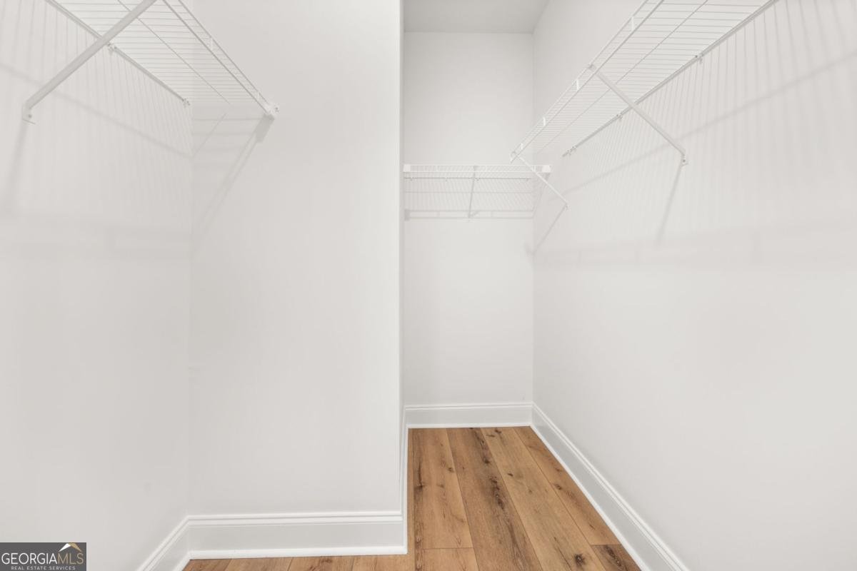 504 Level Creek Road Sugar Hill - Photo 31