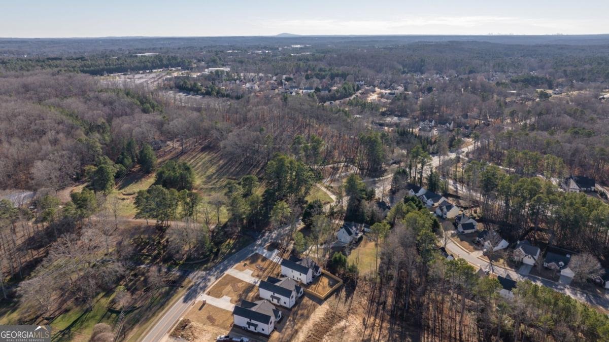 504 Level Creek Road Sugar Hill - Photo 54