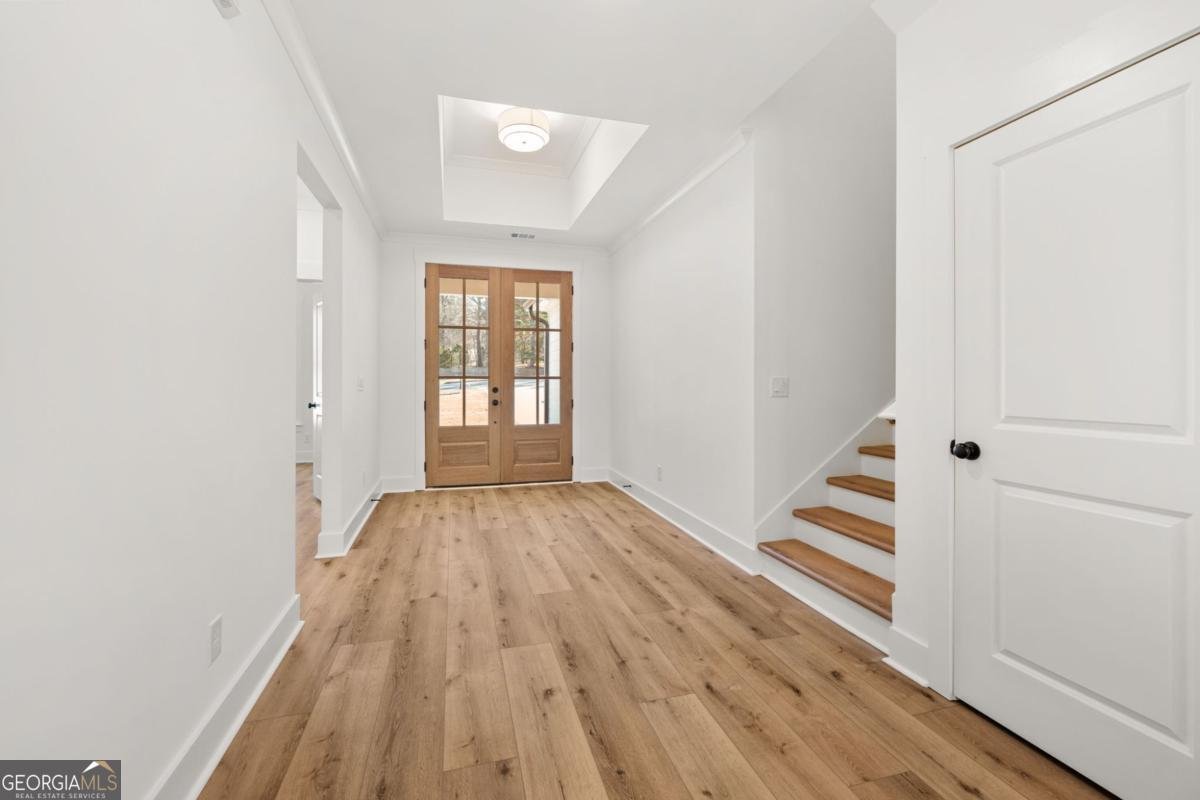 504 Level Creek Road Sugar Hill - Photo 6