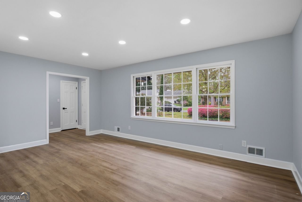 1704 Sterling Trail Marietta - Photo 12