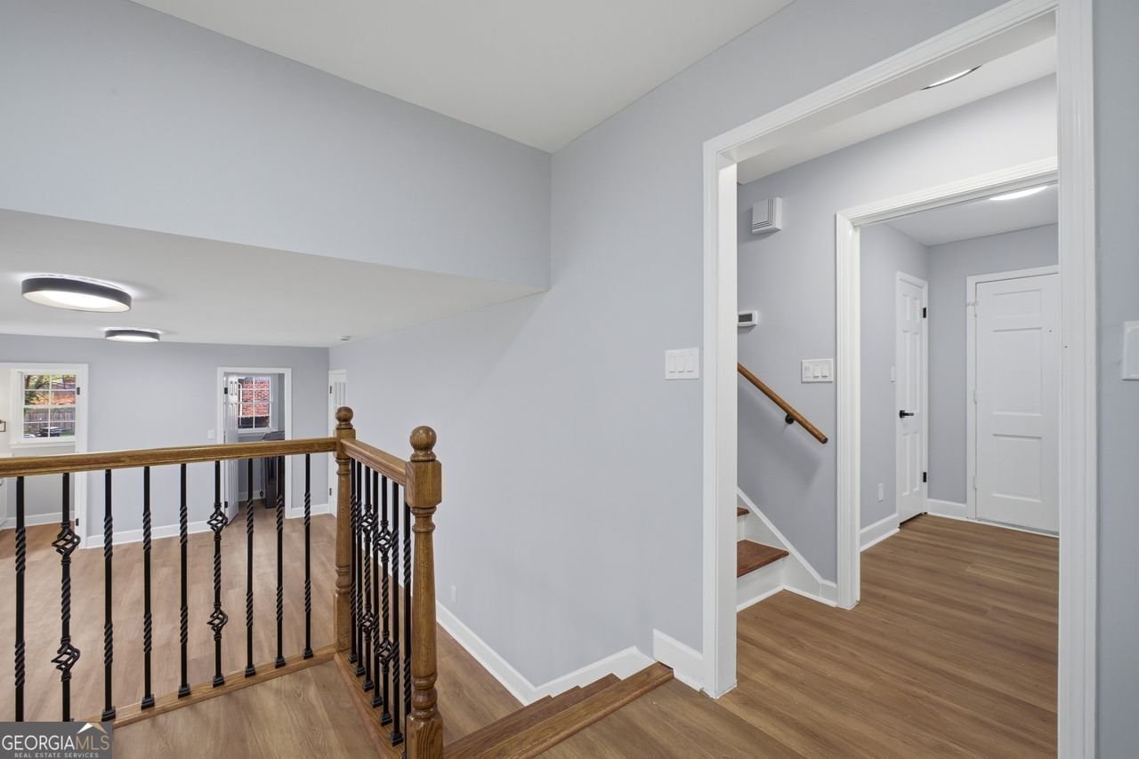 1704 Sterling Trail Marietta - Photo 17