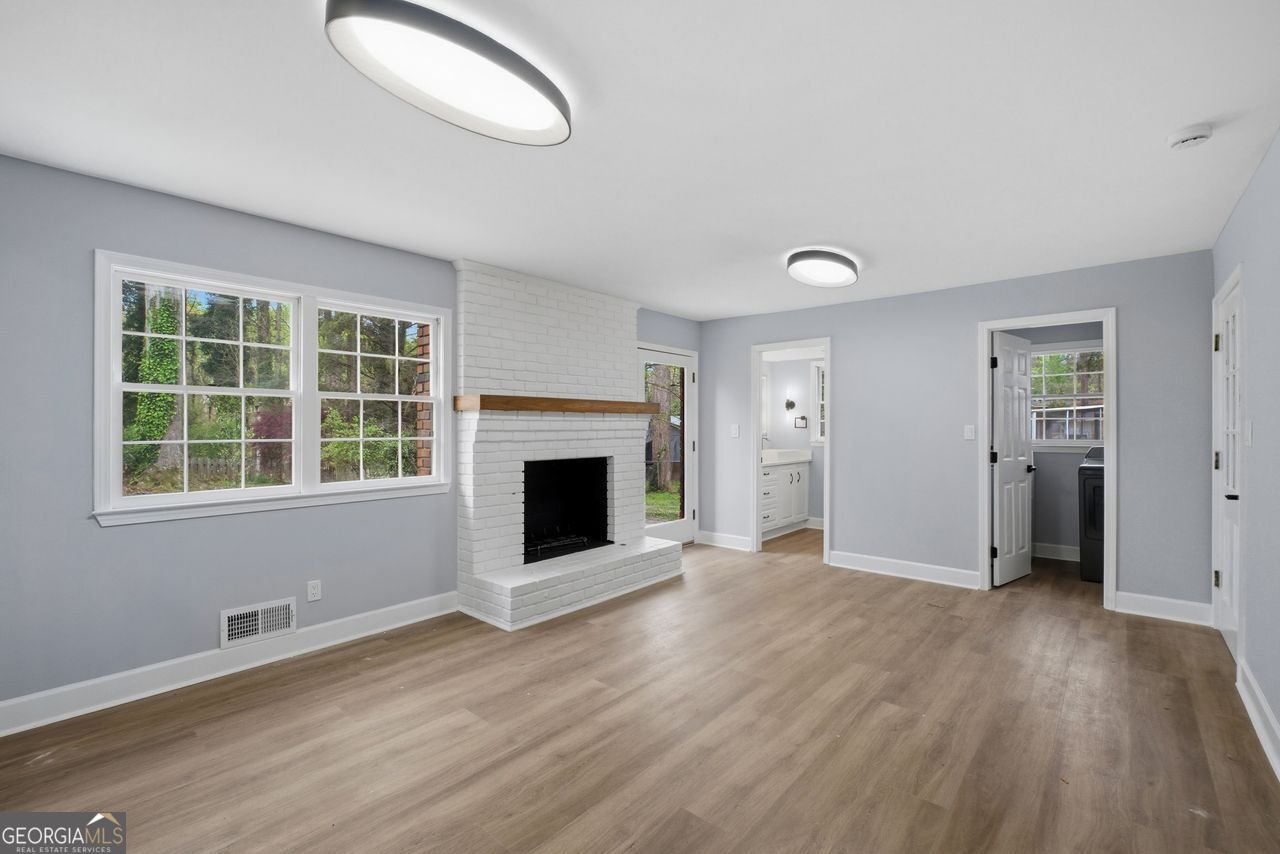 1704 Sterling Trail Marietta - Photo 20