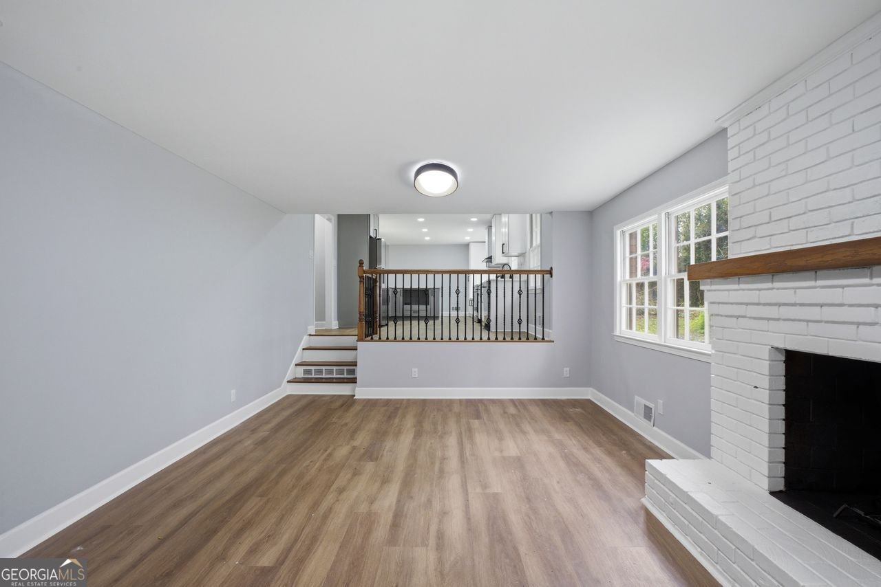 1704 Sterling Trail Marietta - Photo 21