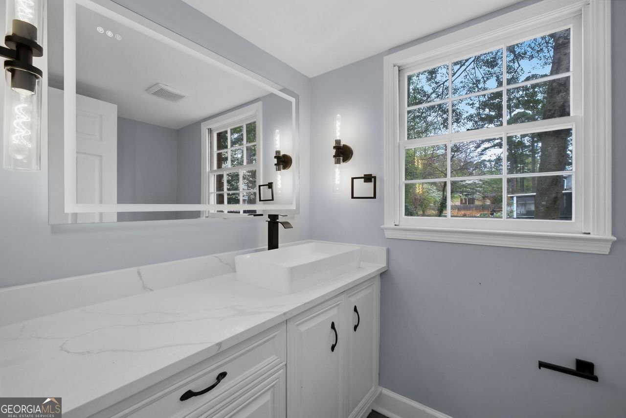 1704 Sterling Trail Marietta - Photo 22