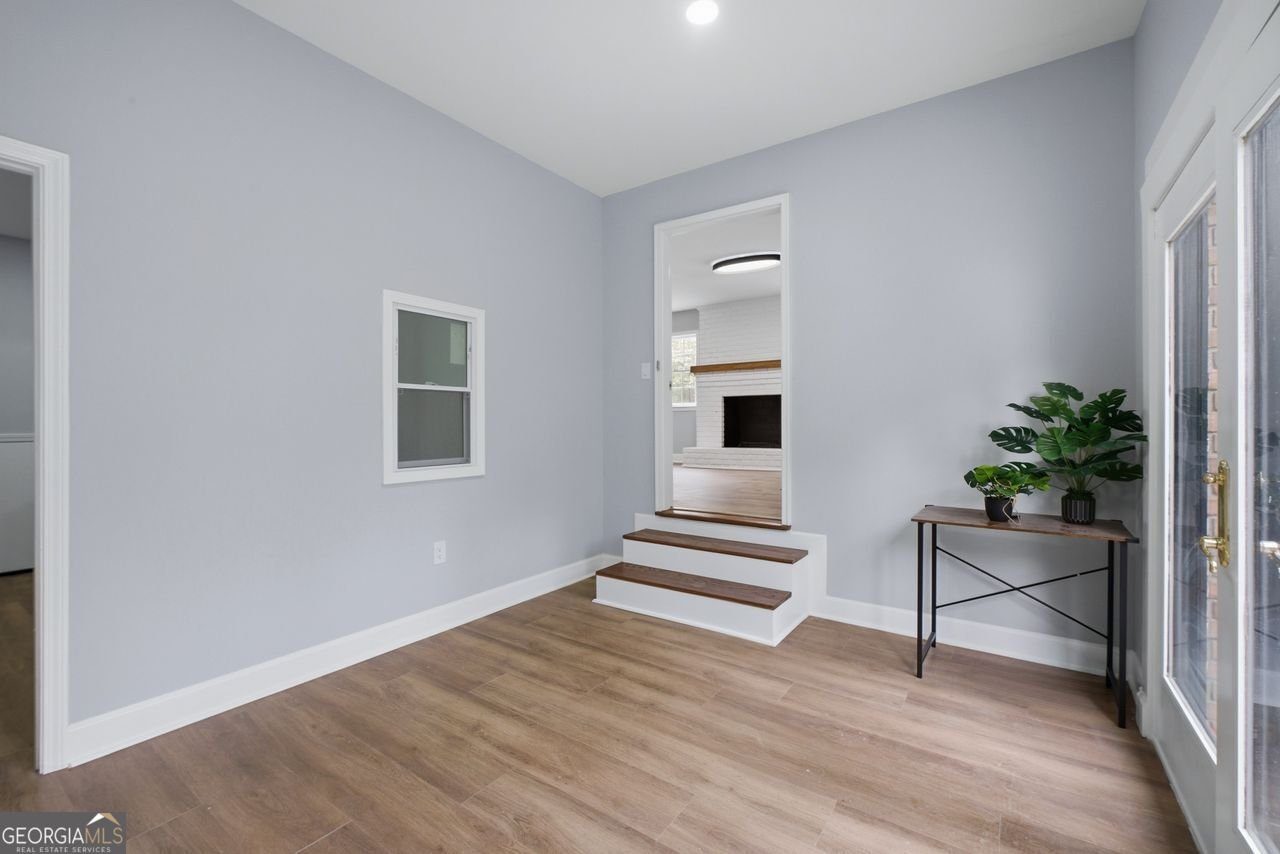 1704 Sterling Trail Marietta - Photo 24