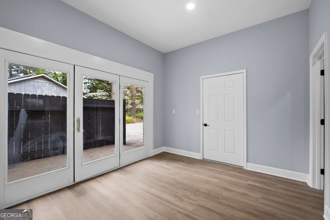 1704 Sterling Trail Marietta - Photo 25