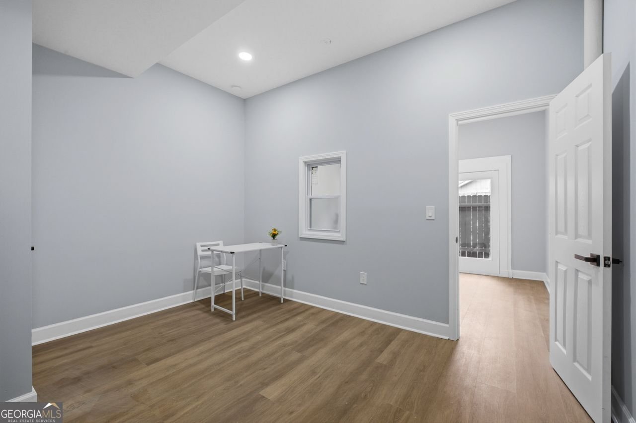 1704 Sterling Trail Marietta - Photo 26