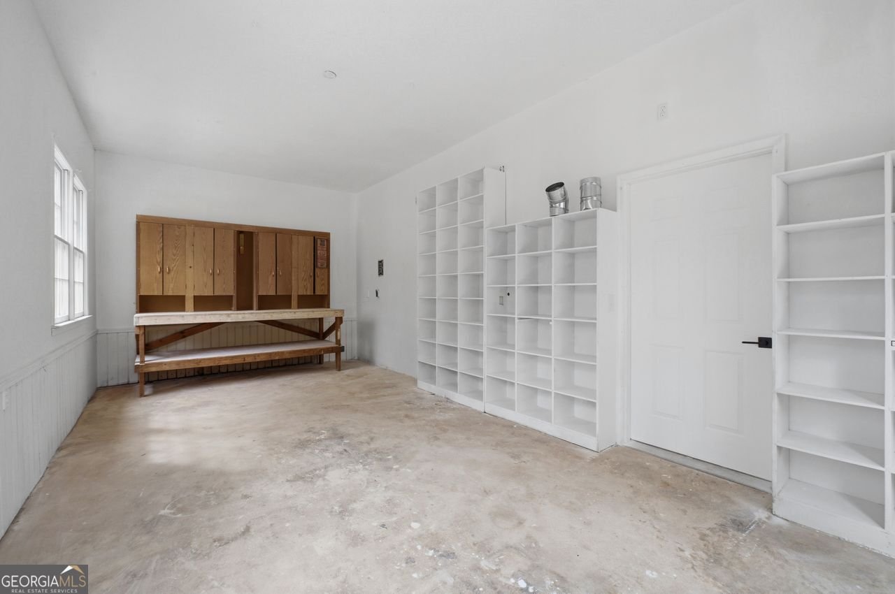 1704 Sterling Trail Marietta - Photo 27