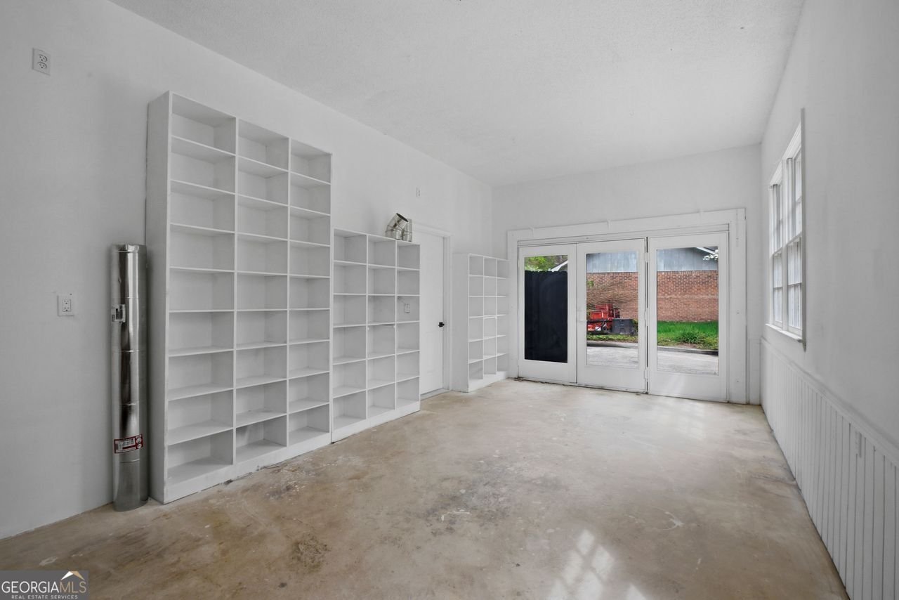 1704 Sterling Trail Marietta - Photo 28