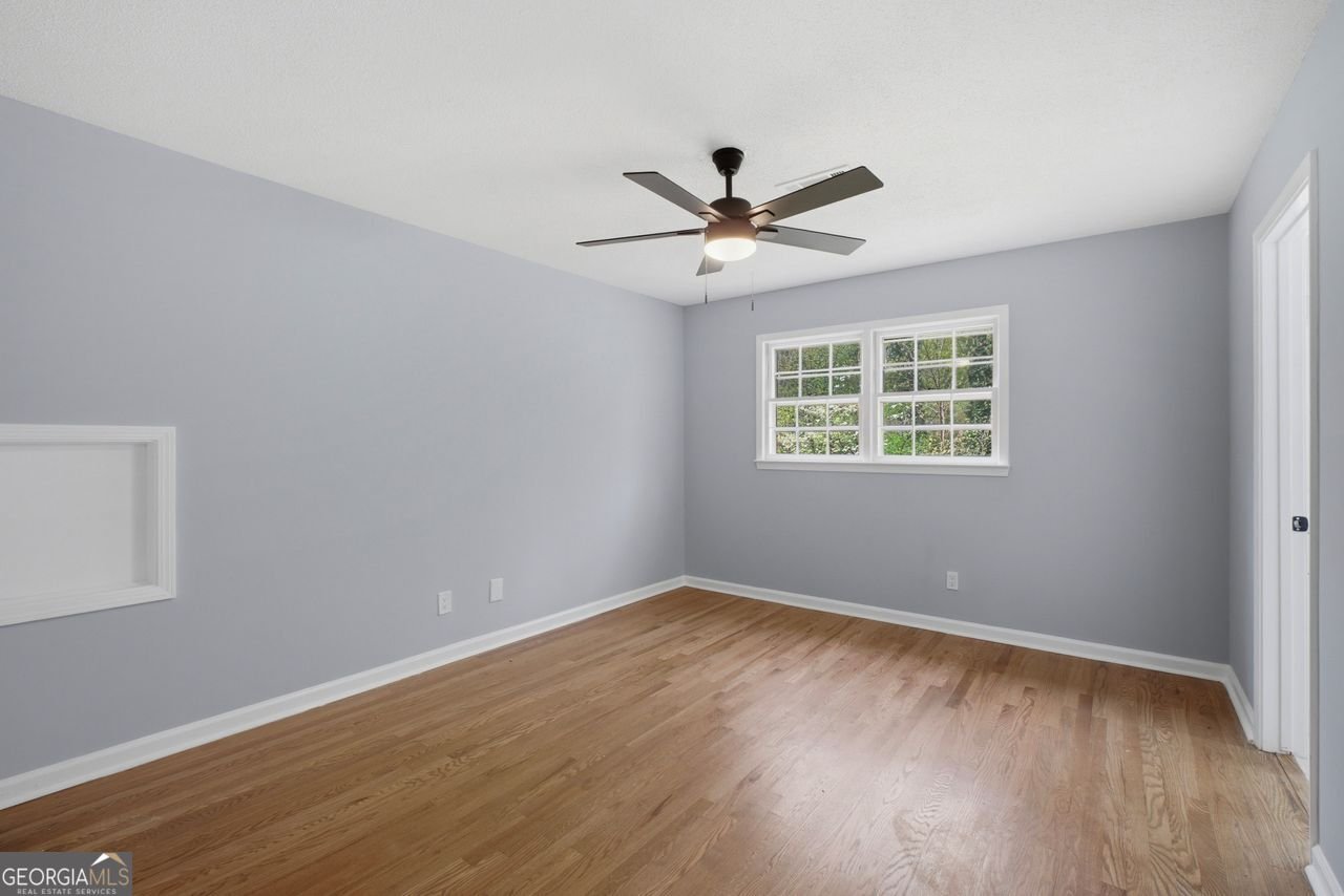 1704 Sterling Trail Marietta - Photo 29