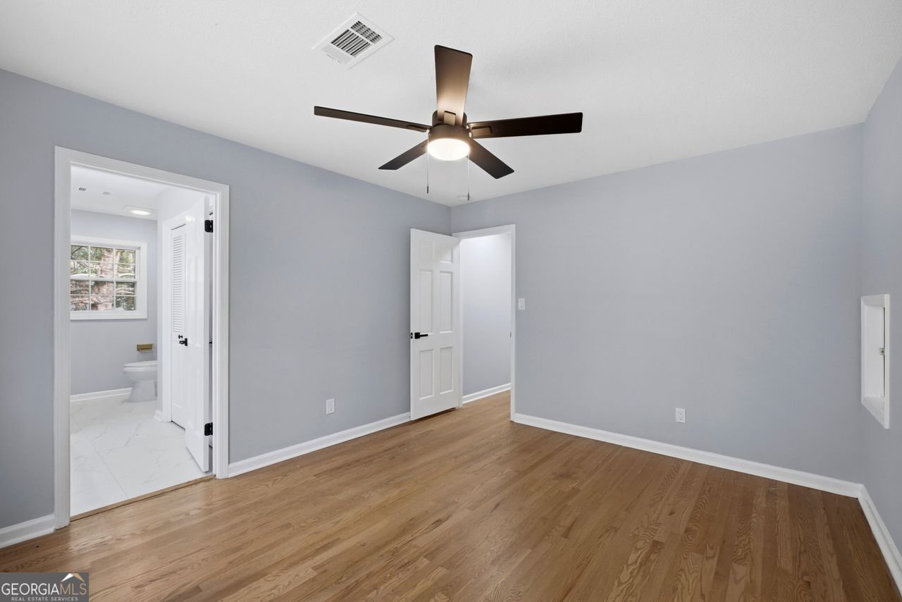 1704 Sterling Trail Marietta - Photo 30