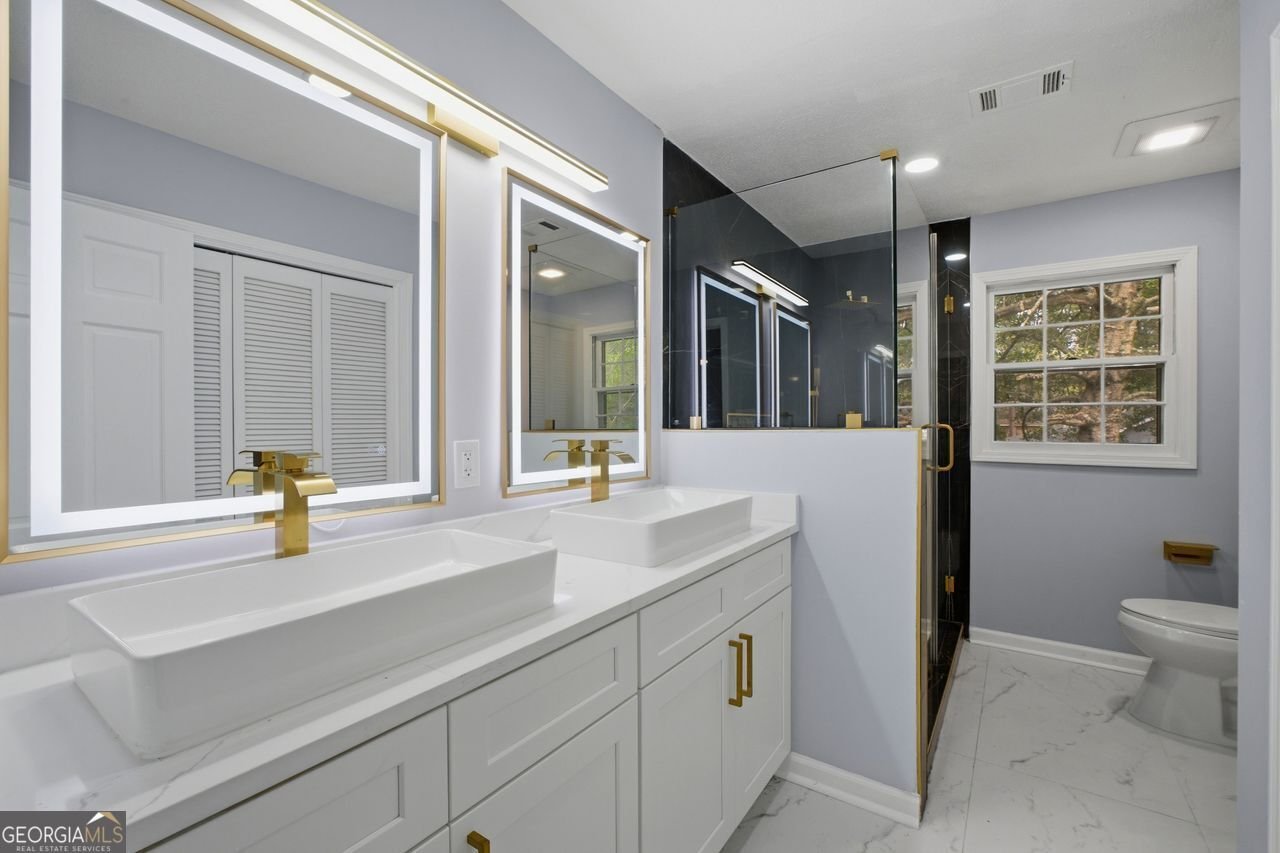 1704 Sterling Trail Marietta - Photo 31