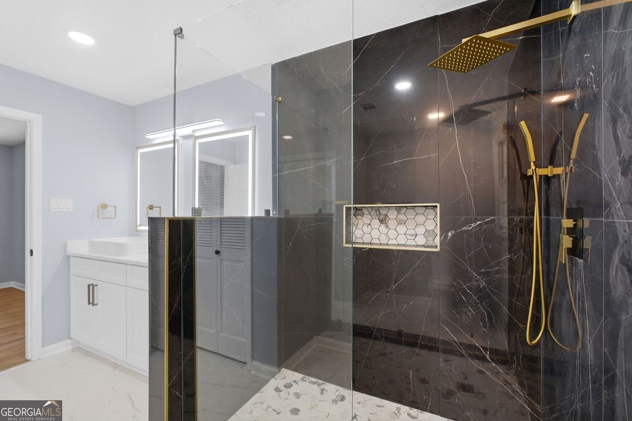 1704 Sterling Trail Marietta - Photo 32