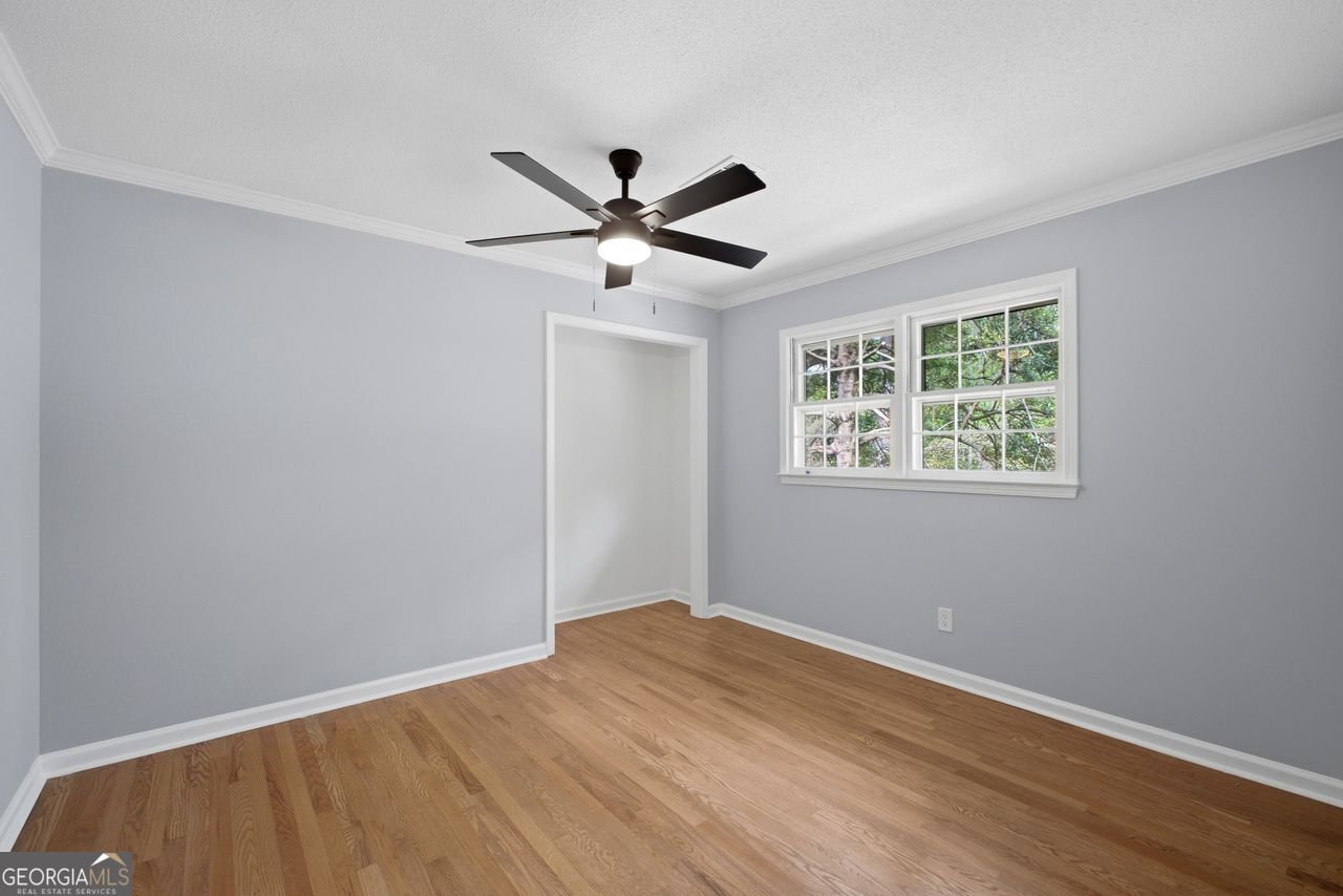 1704 Sterling Trail Marietta - Photo 33