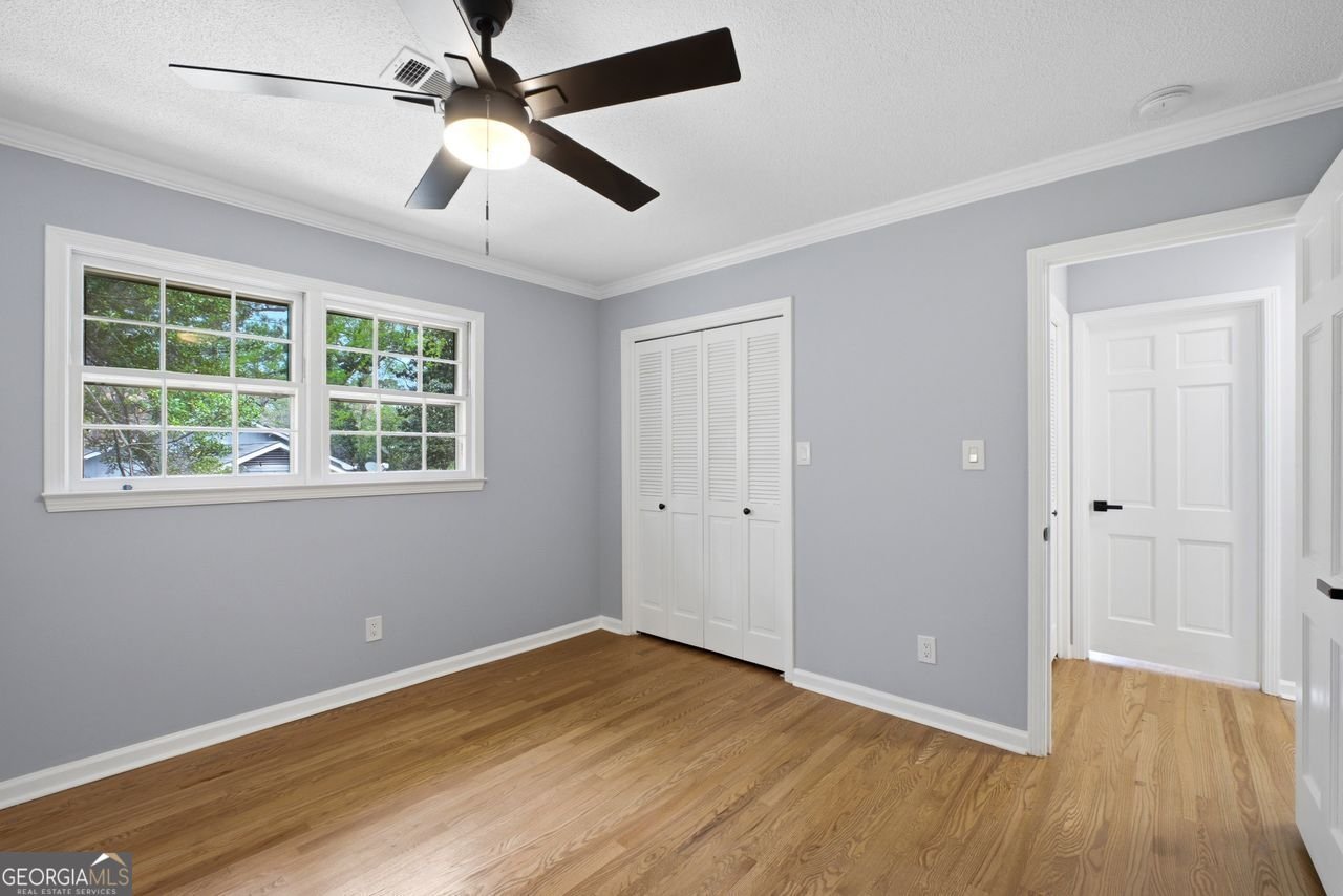 1704 Sterling Trail Marietta - Photo 34