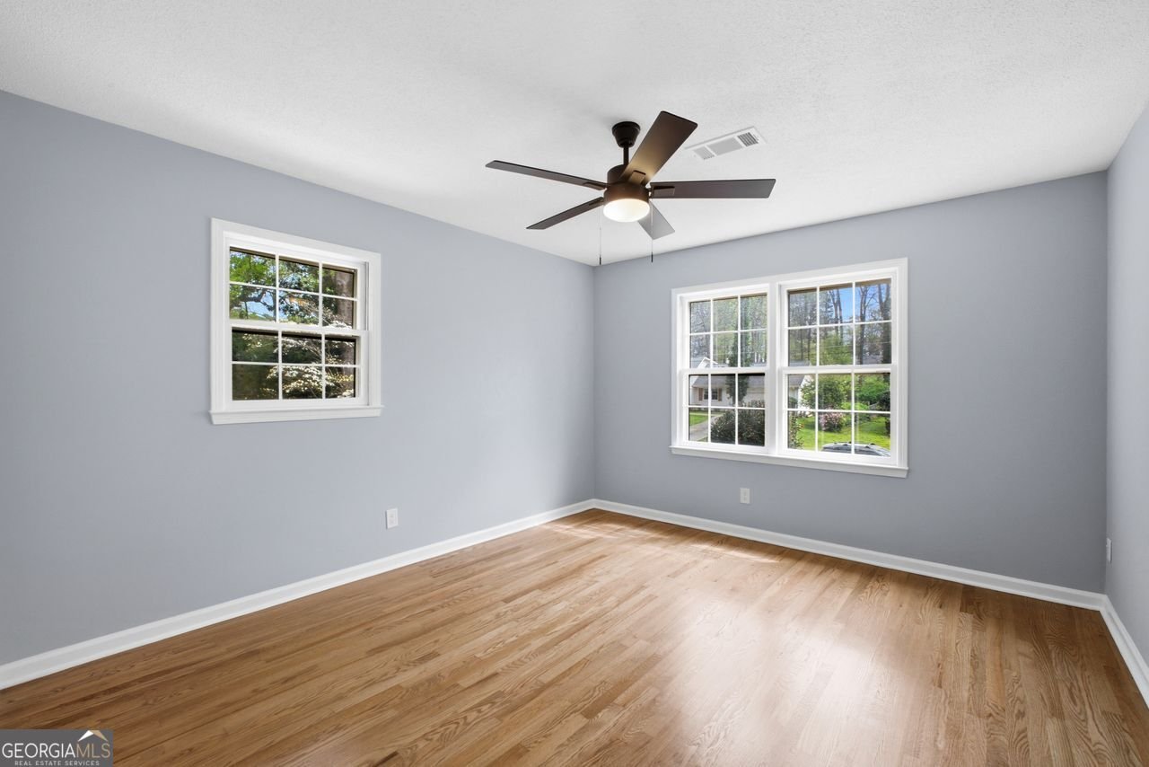 1704 Sterling Trail Marietta - Photo 35