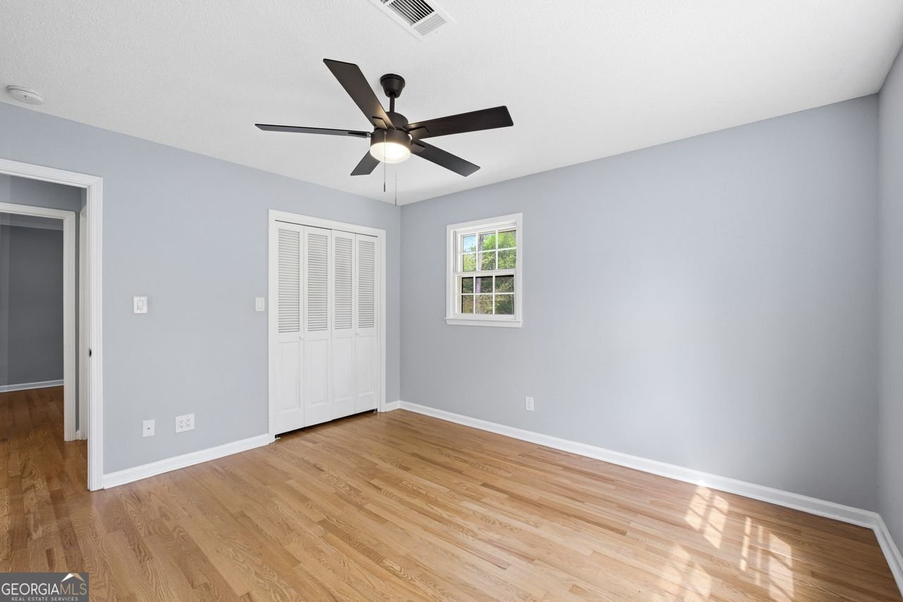 1704 Sterling Trail Marietta - Photo 36