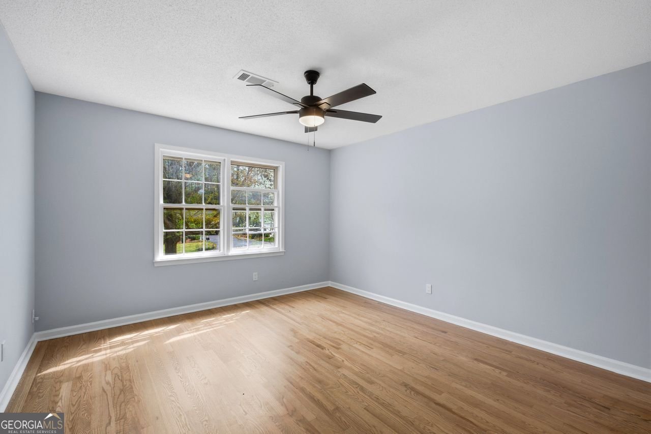 1704 Sterling Trail Marietta - Photo 37