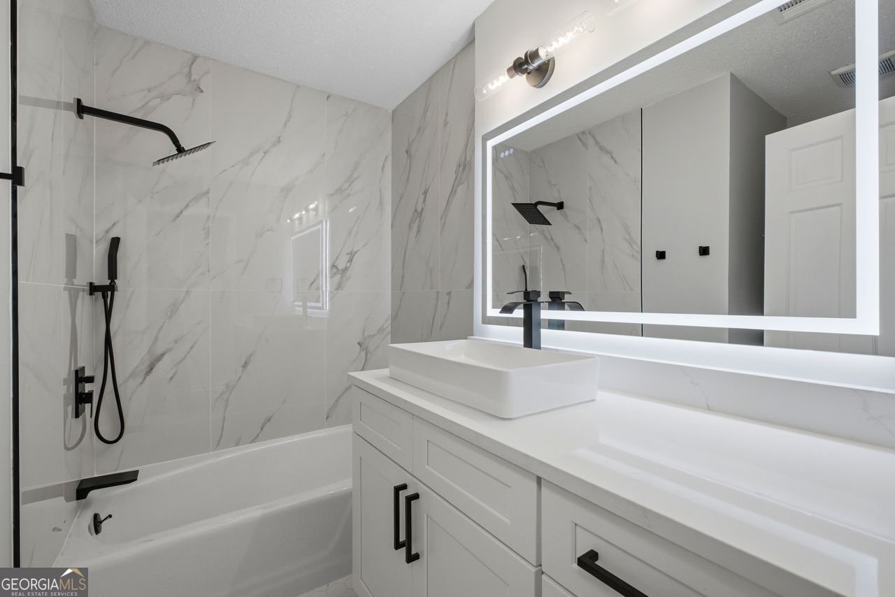 1704 Sterling Trail Marietta - Photo 39