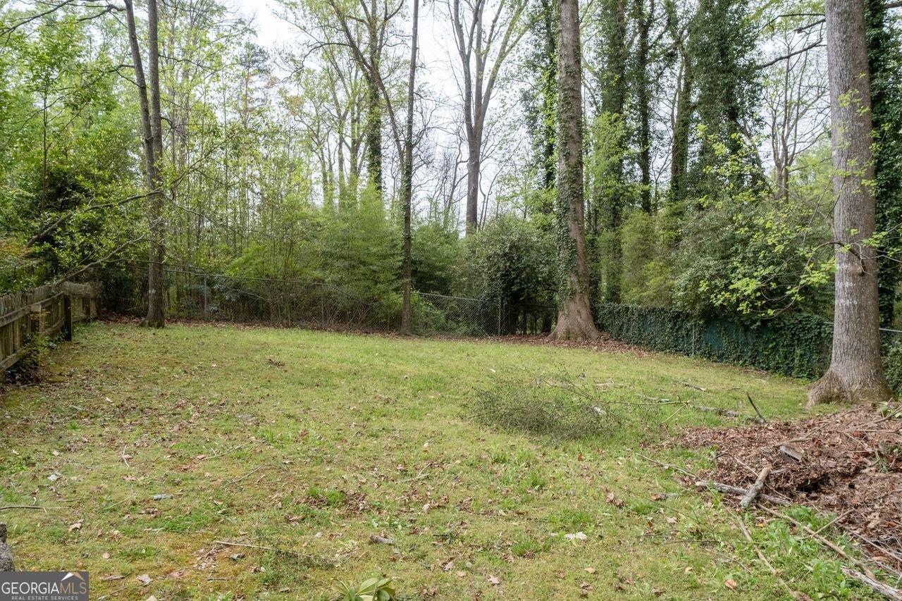 1704 Sterling Trail Marietta - Photo 41