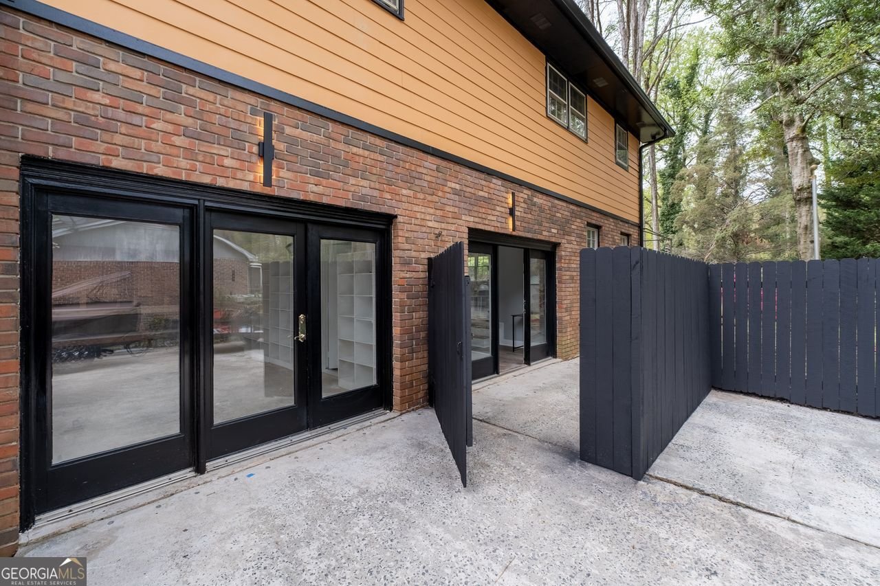 1704 Sterling Trail Marietta - Photo 42