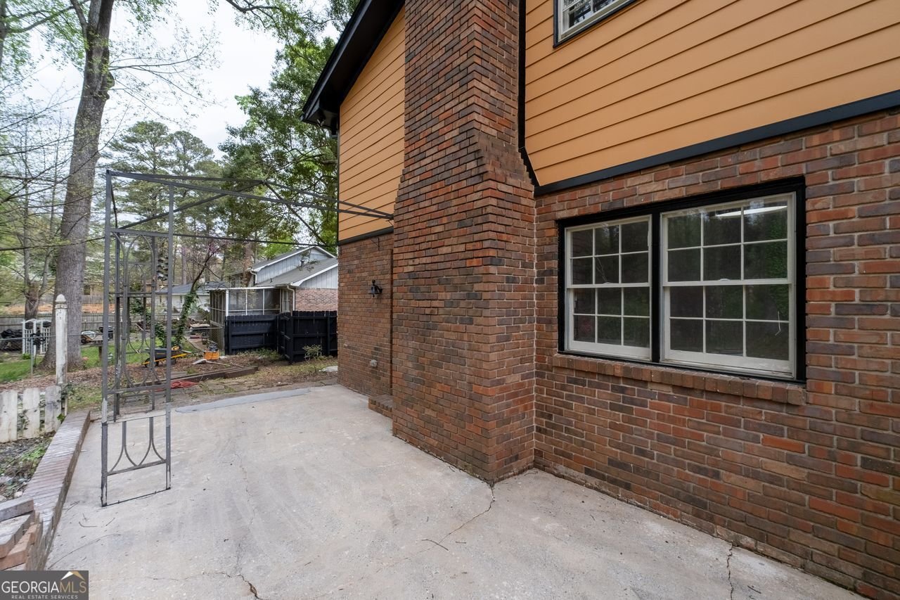 1704 Sterling Trail Marietta - Photo 43