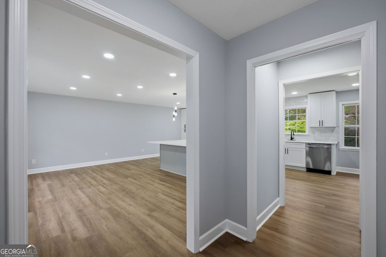 1704 Sterling Trail Marietta - Photo 7