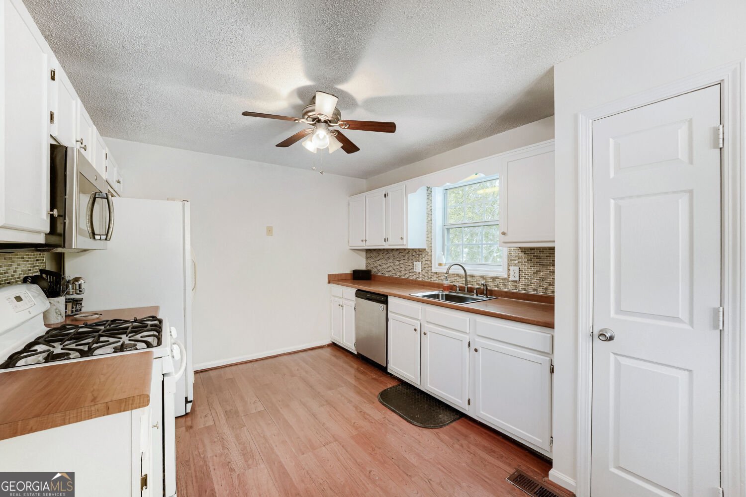 329 Summer Creek Drive Dallas - Photo 10