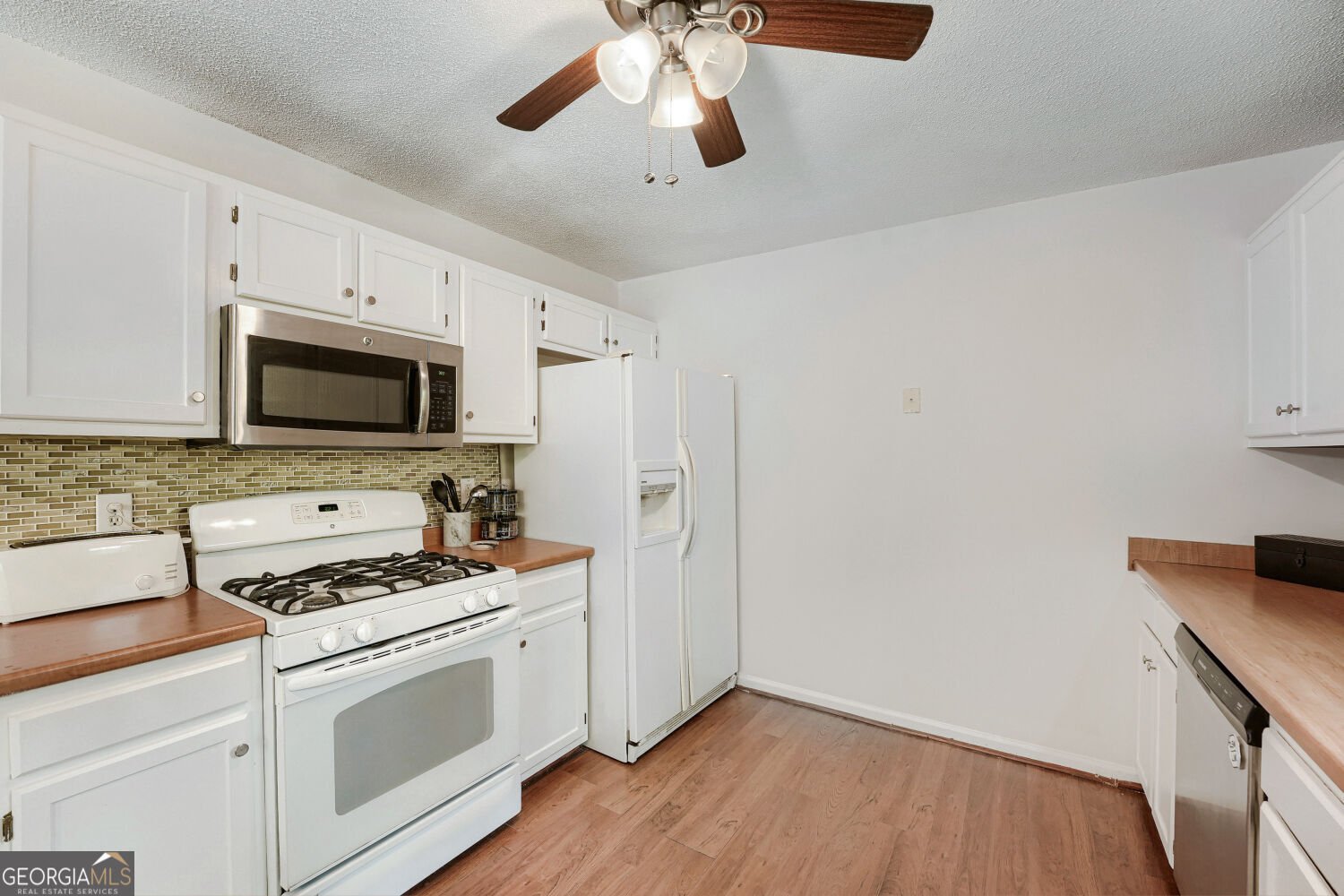 329 Summer Creek Drive Dallas - Photo 11