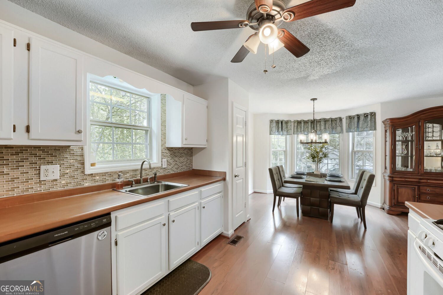 329 Summer Creek Drive Dallas - Photo 12