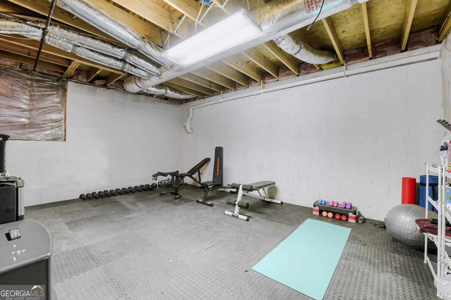 329 Summer Creek Drive Dallas - Photo 14